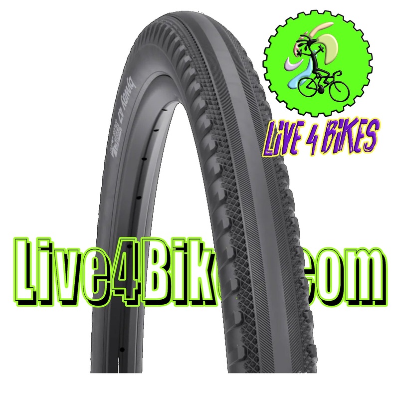 Wtb Tire  Byway Tcs Tubeless Sg2 – Multi Sizes 27.5×47