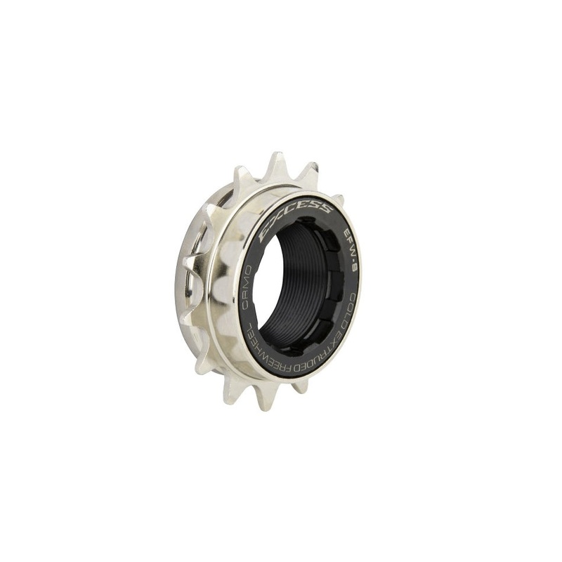 Excess EFW-S Freewheel 14T