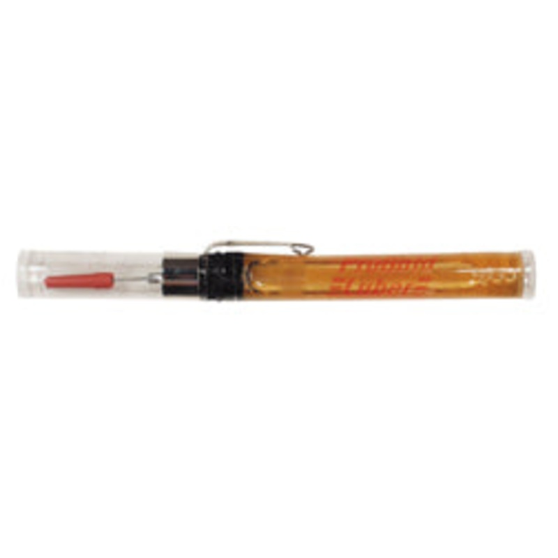 Pro Gold Products ProLink Cable Luber .25oz