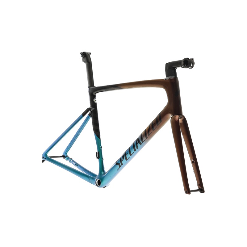Specialized Tarmac SL7 58cm Frameset – 2021