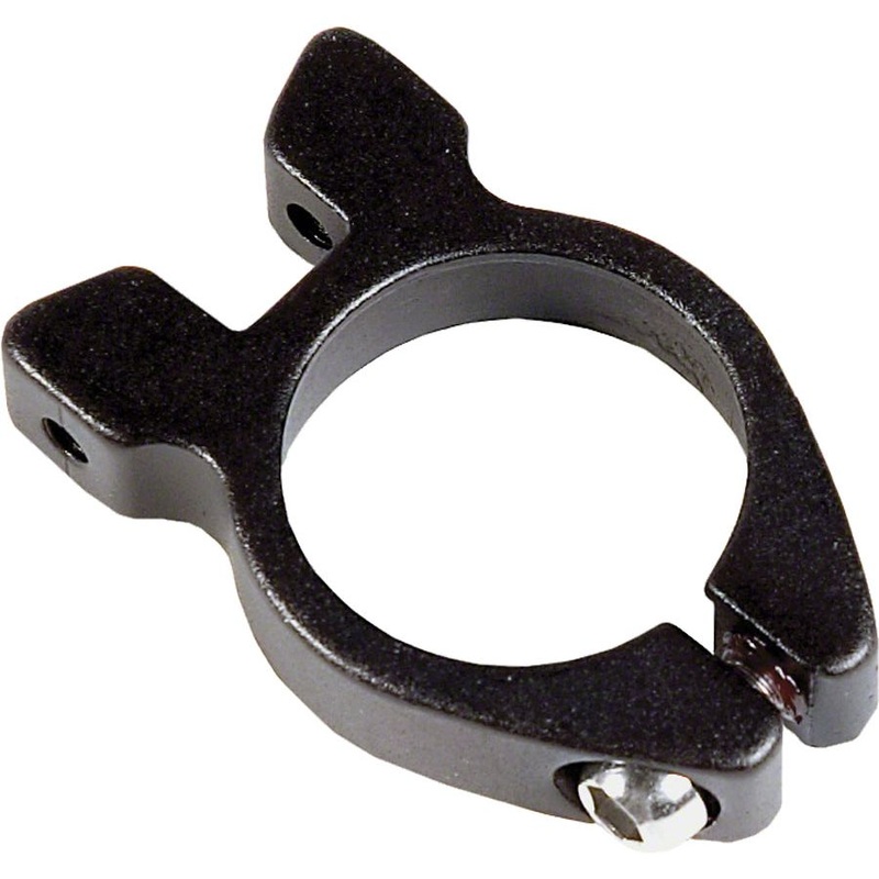 Trekk Seat Collar 29.8