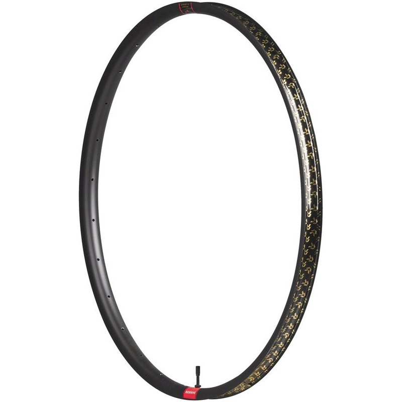 AL Rims 622 / Road / 29″ 596 29″