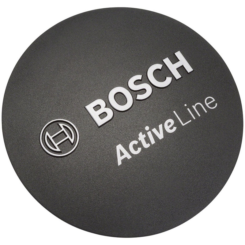 Bosch Logo Cover – Active, BDU3XX