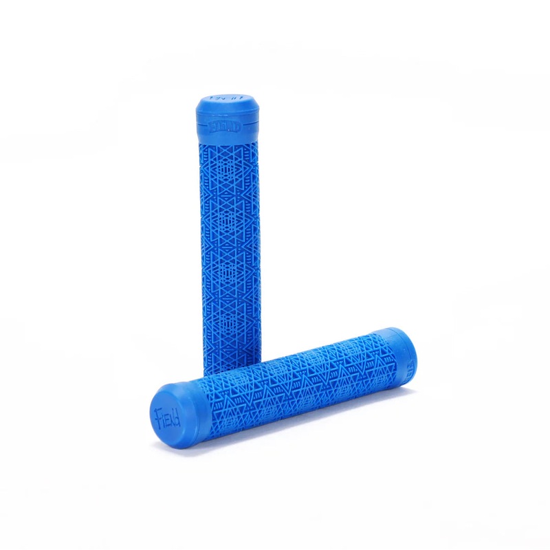 Fiend Palmere Grips Blue