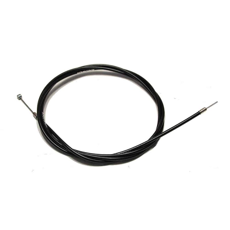 Answer Slick Cable Set Black
