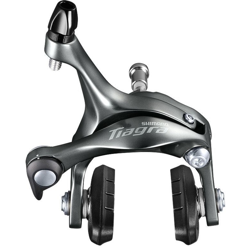 Shimano Tiagra BR-4700 Front Brake Caliper