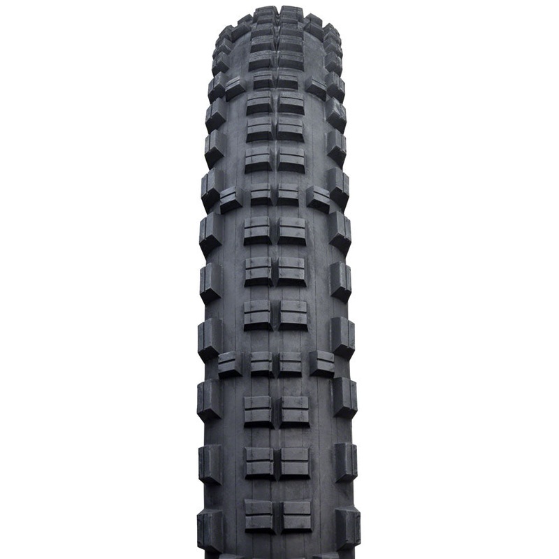 Kennebec Tire 27.5 x 2.8 Light/Supple