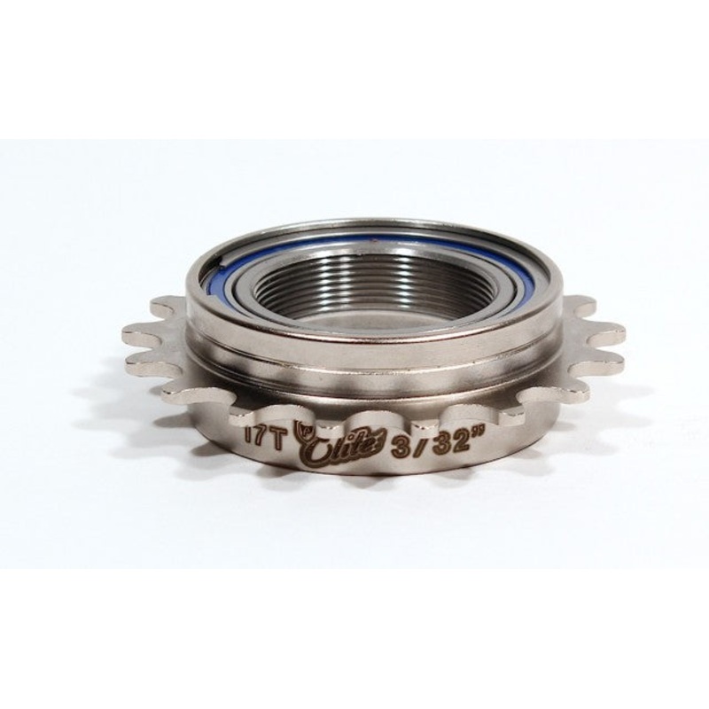 Profile Elite Freewheel 16T
