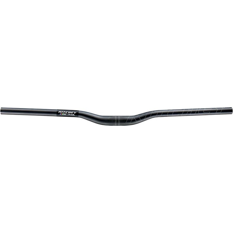 WCS Trail Handlebar 9 30 2