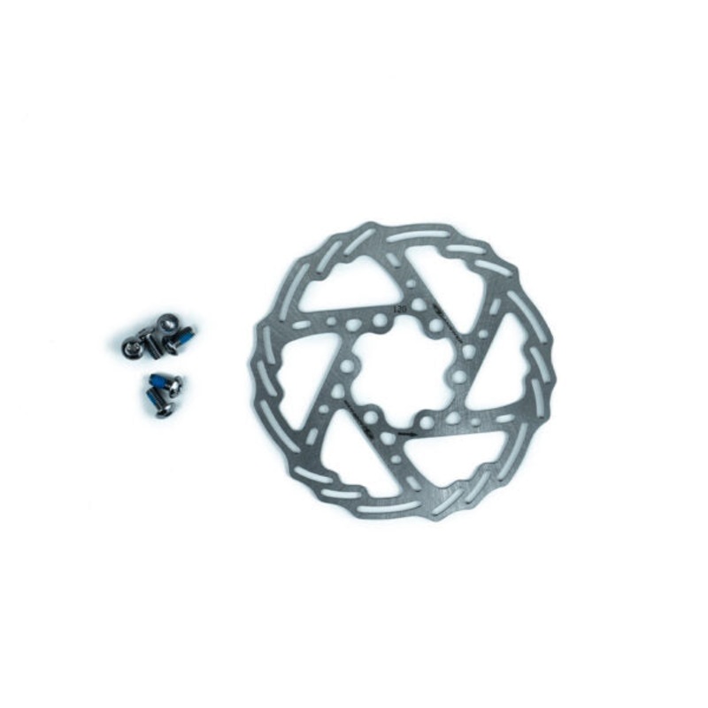Answer Disc Brake Rotor 120mm