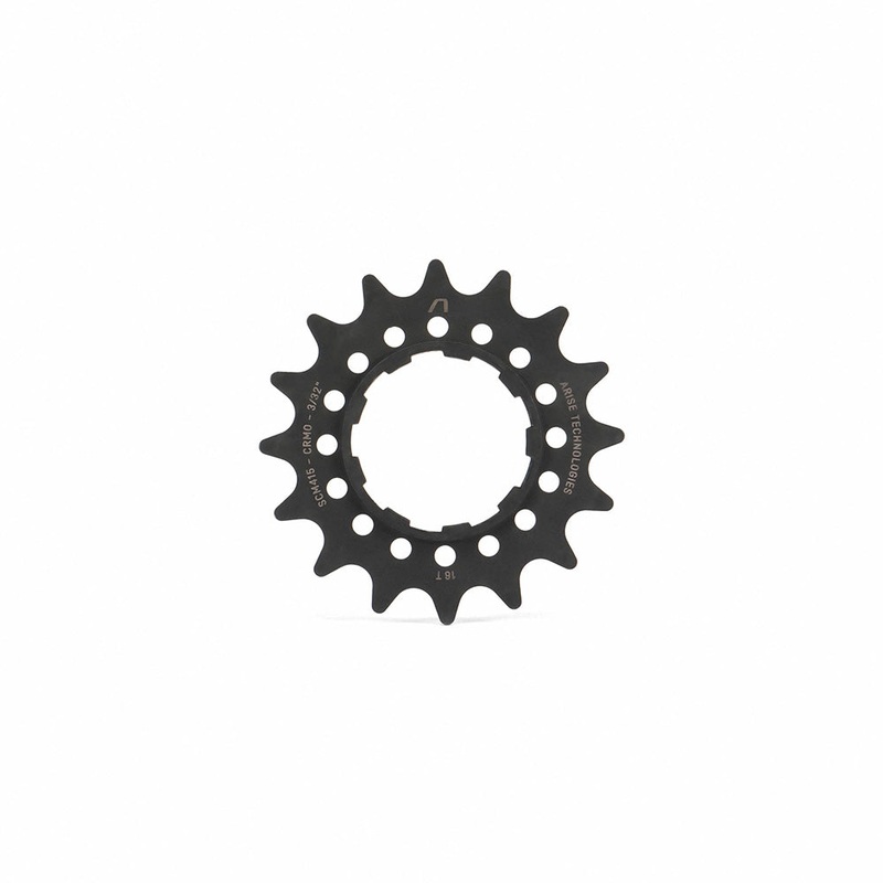 ARISE ECHO CRO-MO COG 14T