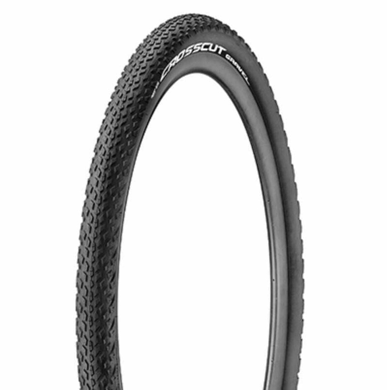 Crosscut Gravel 2 700c Bike Tire 700 x 40c