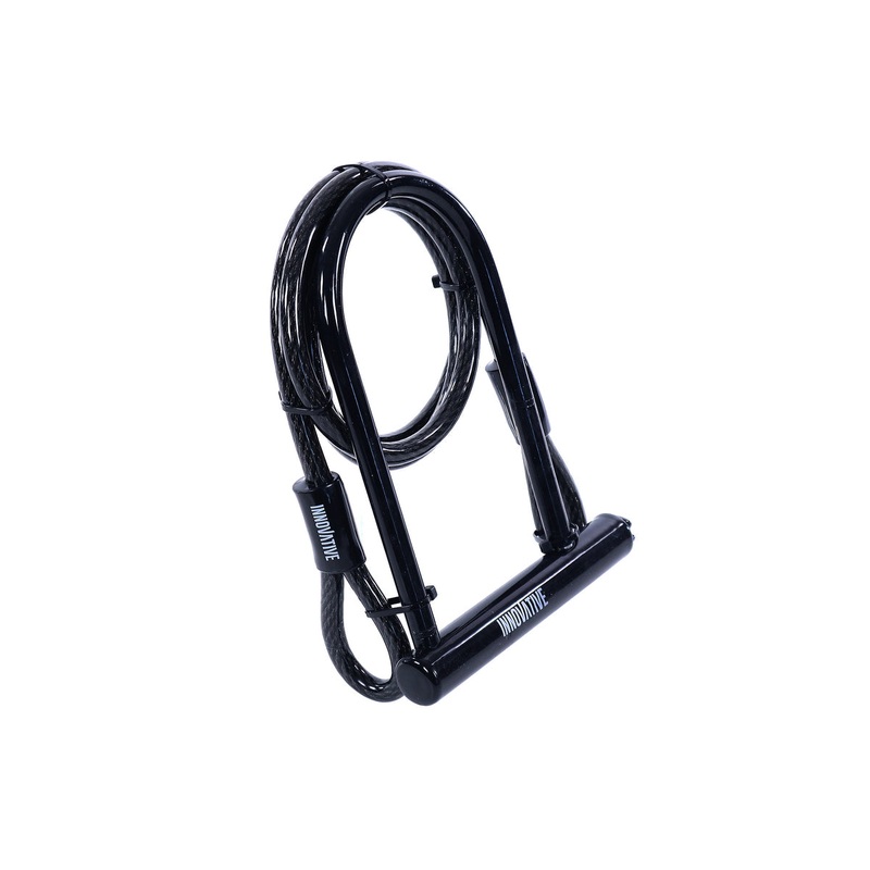 Innovative – Locks – Enforcer Combo