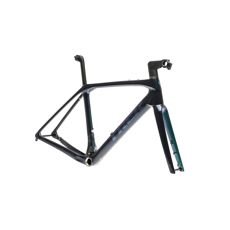 Trek Domane SL  6 Gen 4 54cm Frameset – 2023