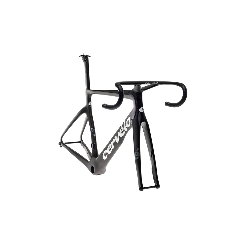 Cervlo S5 Disc 56cm Frameset – 2021