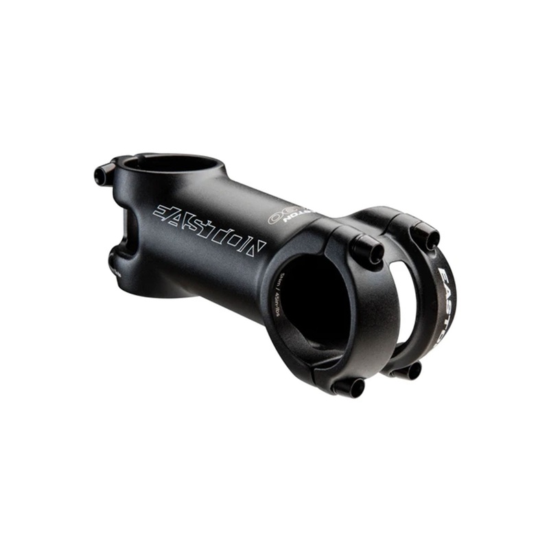 Easton EA90 Stem – 7 Degree Black 100mm