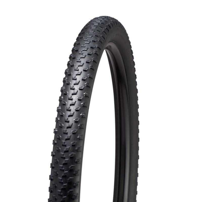 Fast Trak Sport Tire – 26 x 2.35 26 x 2.35″
