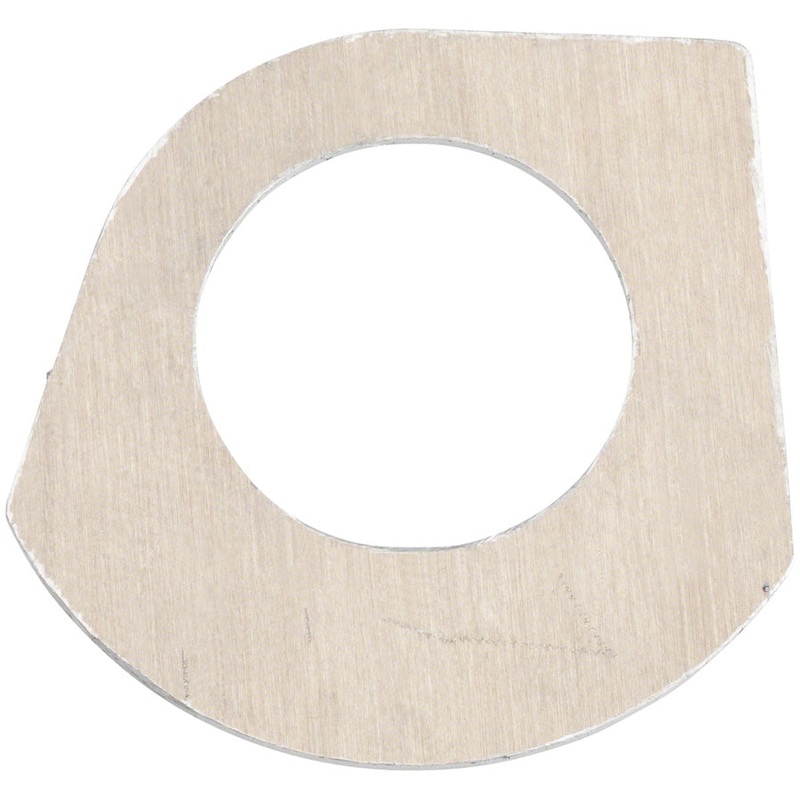 Salsa Split Pivot Shim Spacer