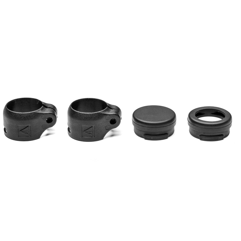 Aeroport – Di2 Rs910 Adapter