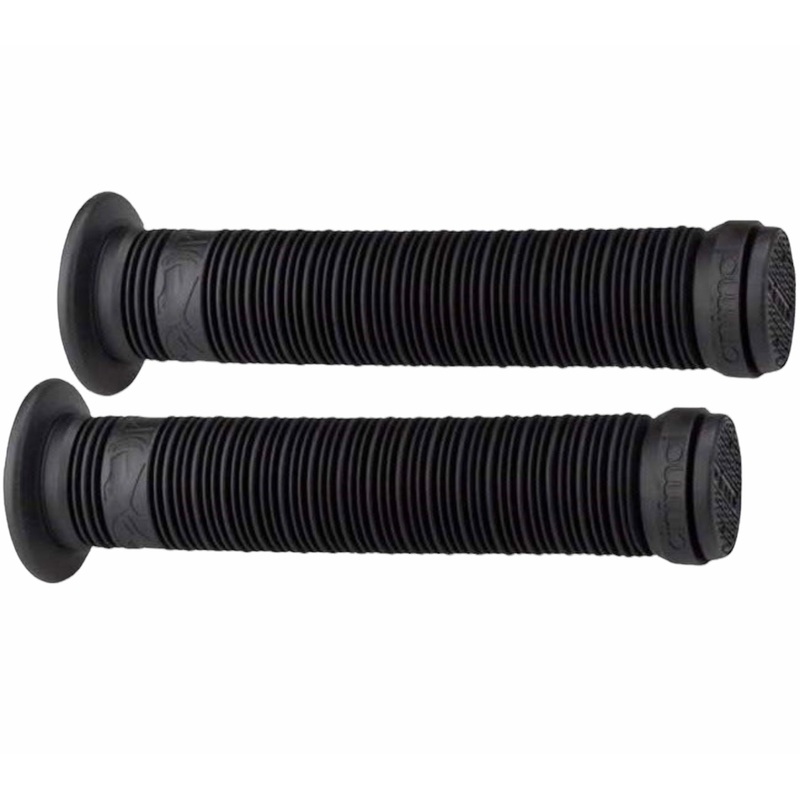 Animal Clifton Grips Army Green