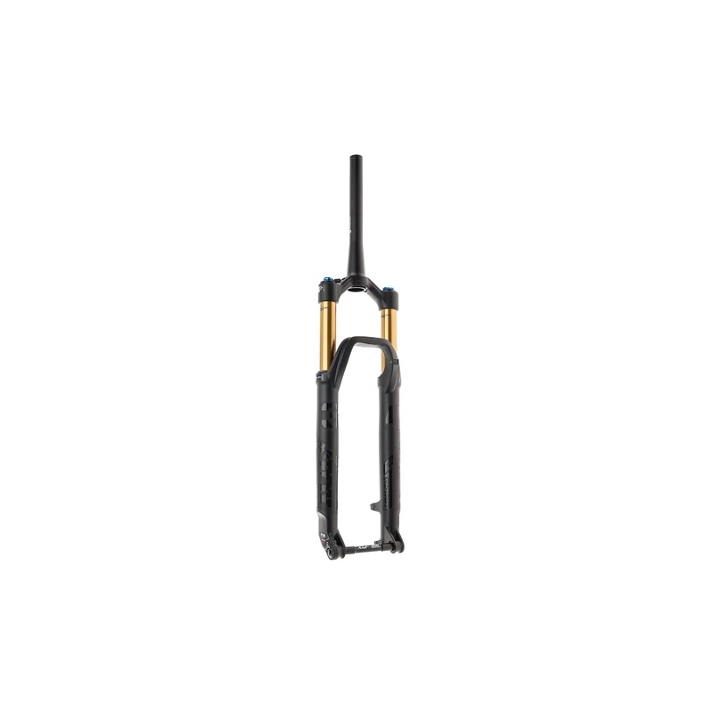 Fox Factory 34 Float EVOL FIT4 2 29″ 120mm Fork 15x110mm 44mm Offset – 2021