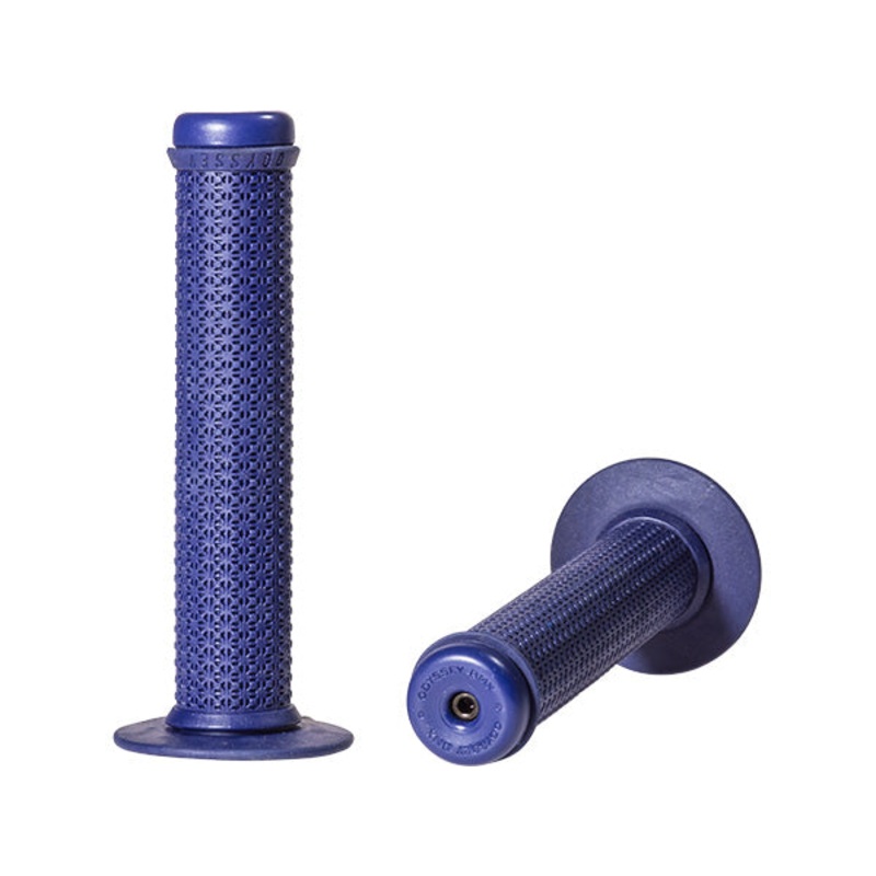 Odyssey Chase Hawk Grips Black