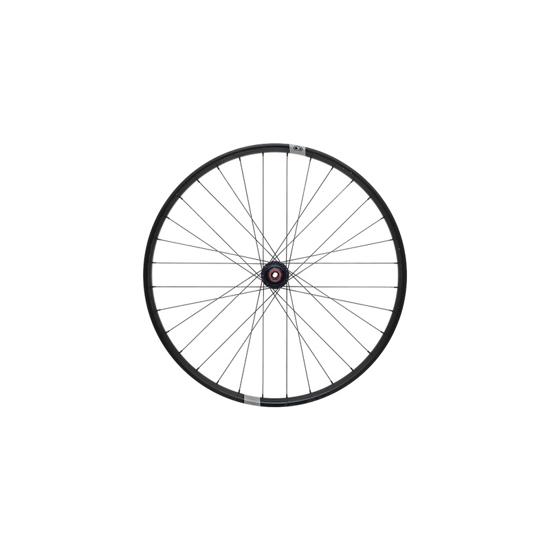 Crank Brothers Synthesis E-MTB Aluminum Tubeless 29″ Rear Wheel