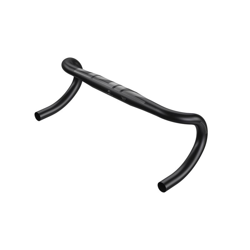 Zipp Service Course SL-70 Handlebar 36cm Black