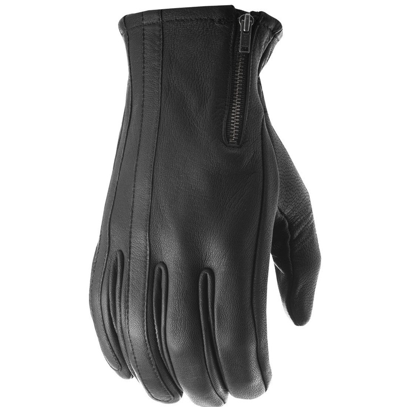 HIGHWAY 21 Recoil Gloves Black Xl