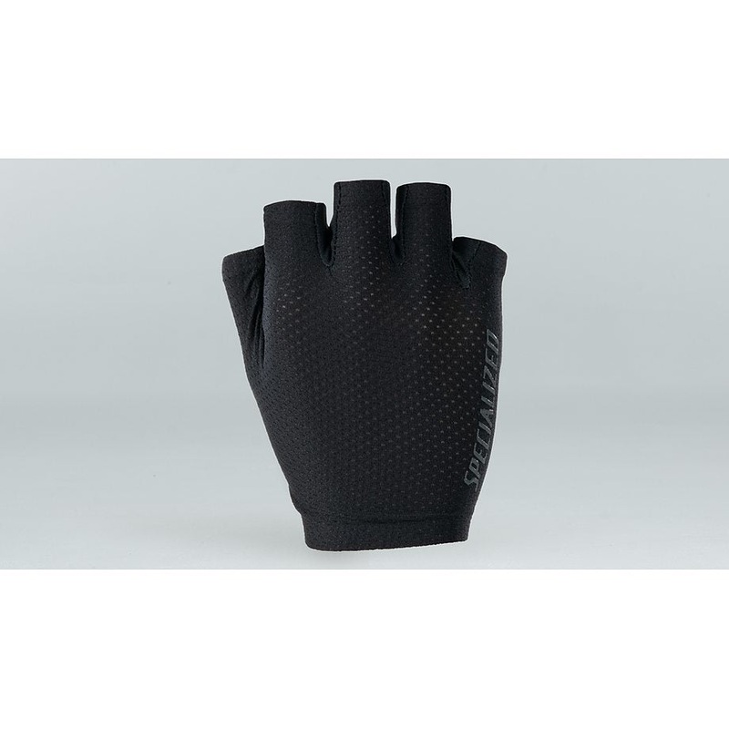 Specialized sl pro glove sf black xxl