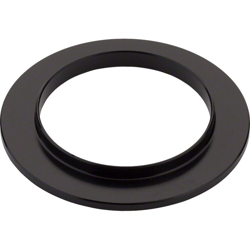 VALT Spring Clip Converter for Fox Shocks