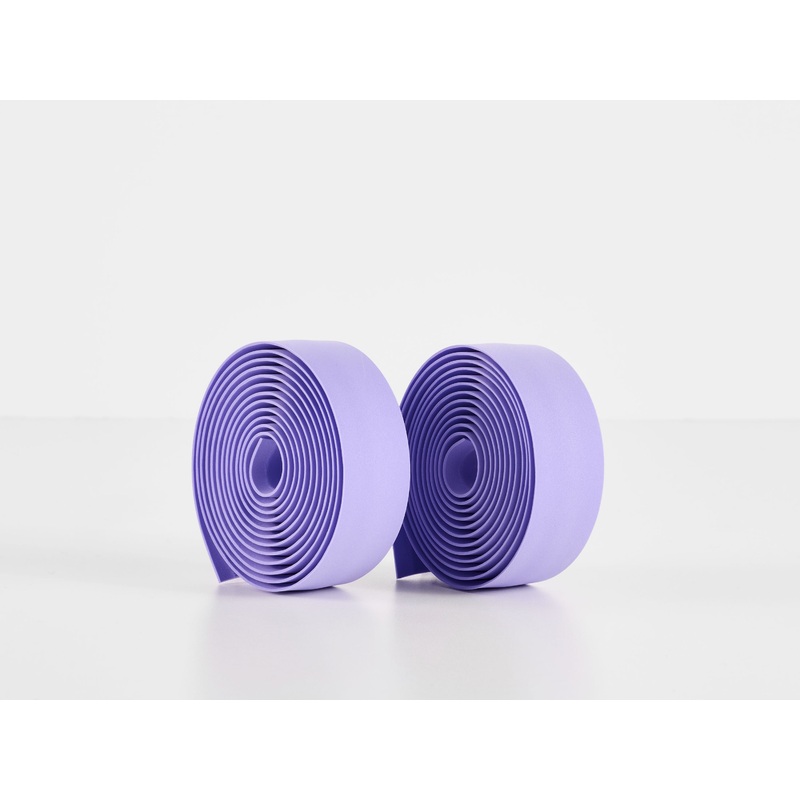 Bar Tape Trek Gel Cork Lavender Haze