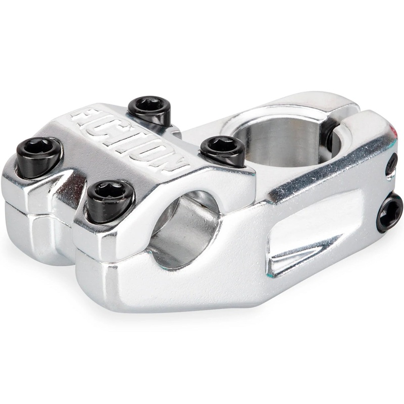 Fiction Spartan Stem Raw Polished