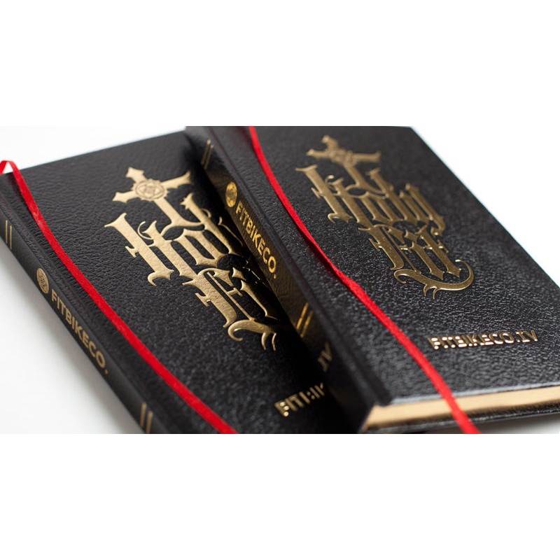 Holy Fit DVD/Book