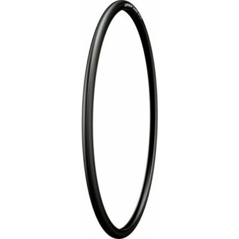 2 – Michelin Dynamic Sport Bicycle Tires 700x23c 700 x 23 2-pk Bike Tires Black