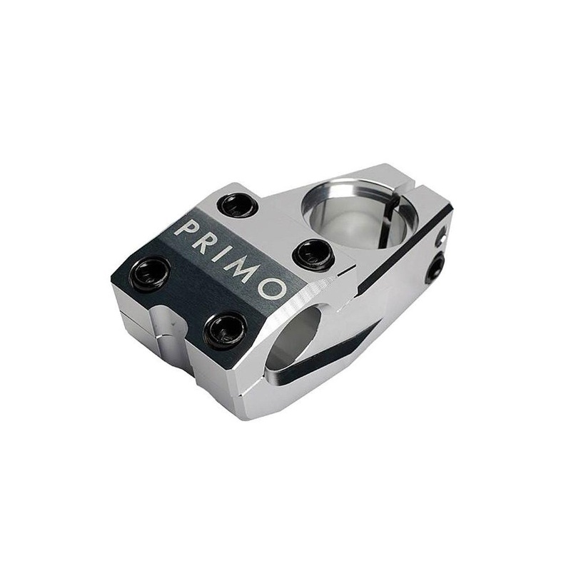 ANEYERLATOR V3 TL STEM POLISHED