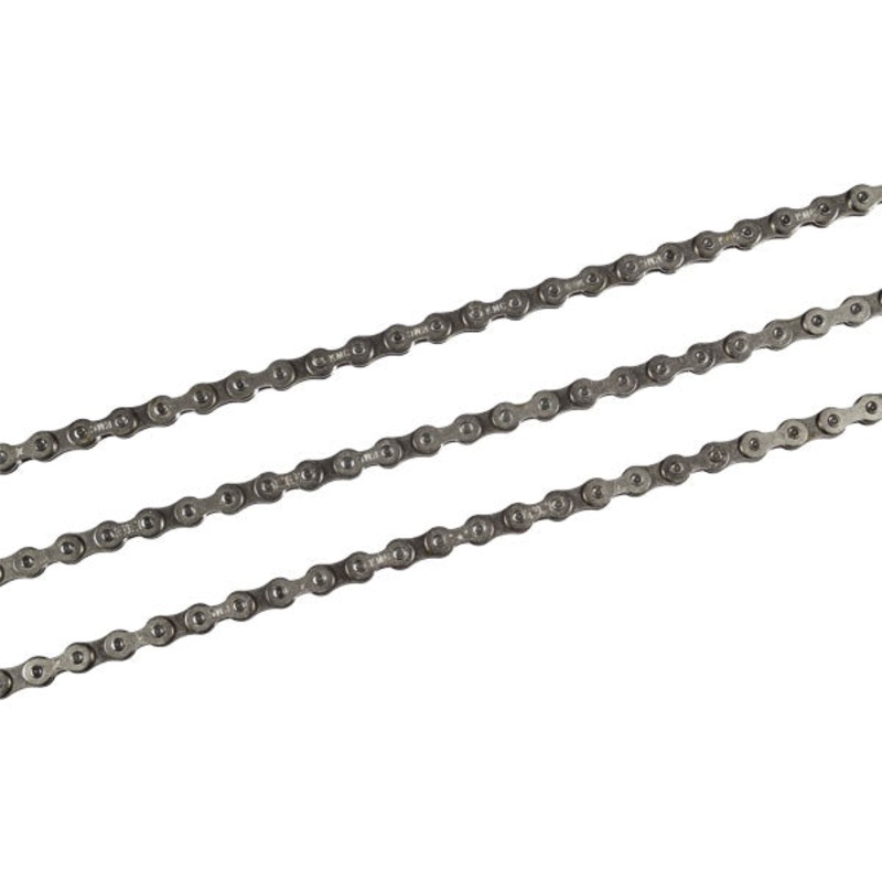 Crupi Rhythm Expert Chain-3/32″ Black
