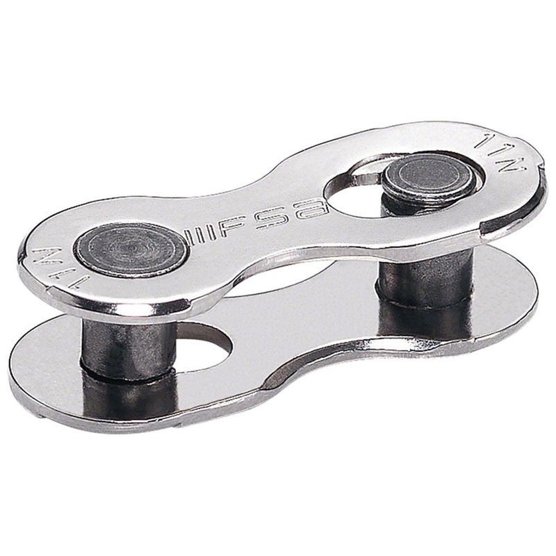 Full Speed Ahead Drive Link Chain Connector – For 11-Speed 5 Pack