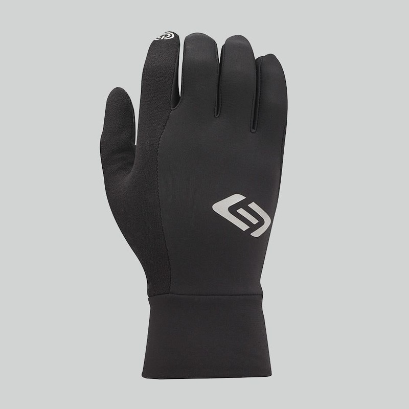 Climate Control Glove Black XXS
