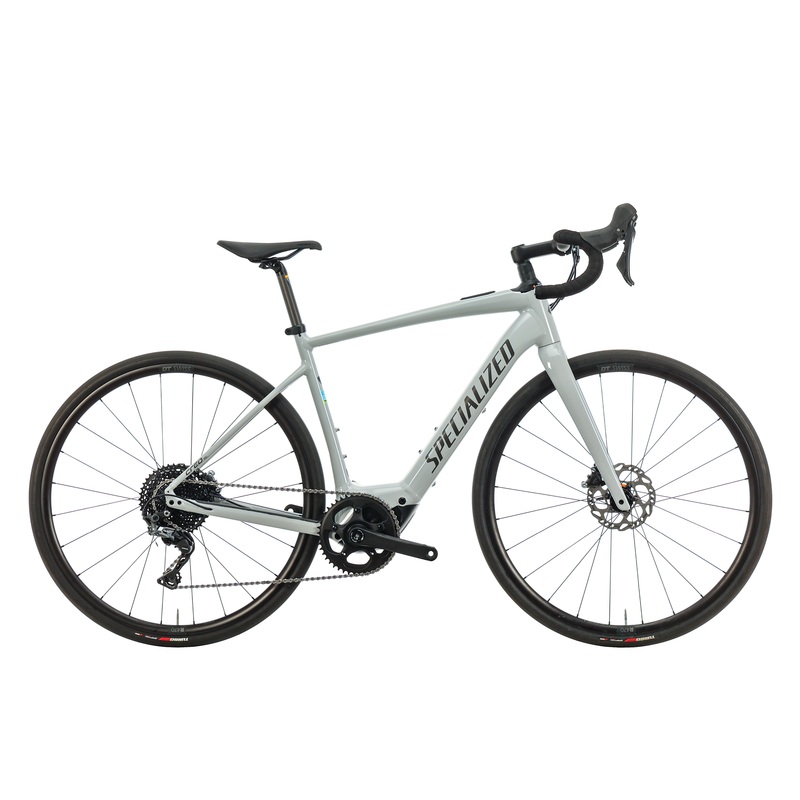 Specialized Turbo Creo SL Comp E5 Road E-Bike – 2022, Large