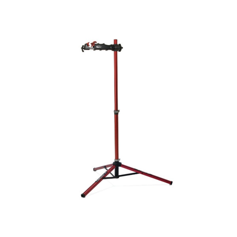 Feedback Sports Pro Elite Repair Stand