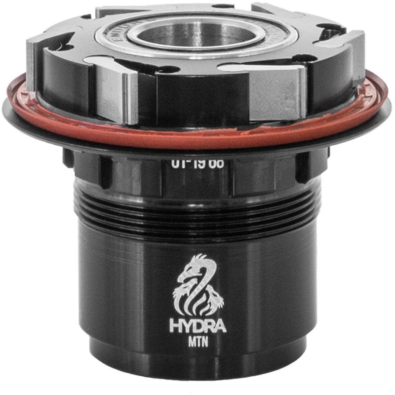 I9 Hydra MTN XD FreeHub Complete Kit with Pawls & Springs HKMFH02