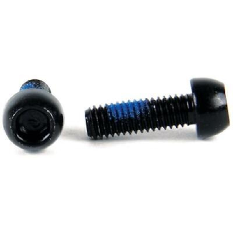 Hayes Disc Brake Caliper Mounting Bolt Set  2-Bolt Set