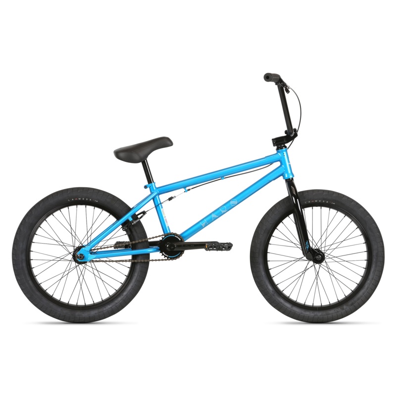 Midway Freecoaster Bali Blue 20.75
