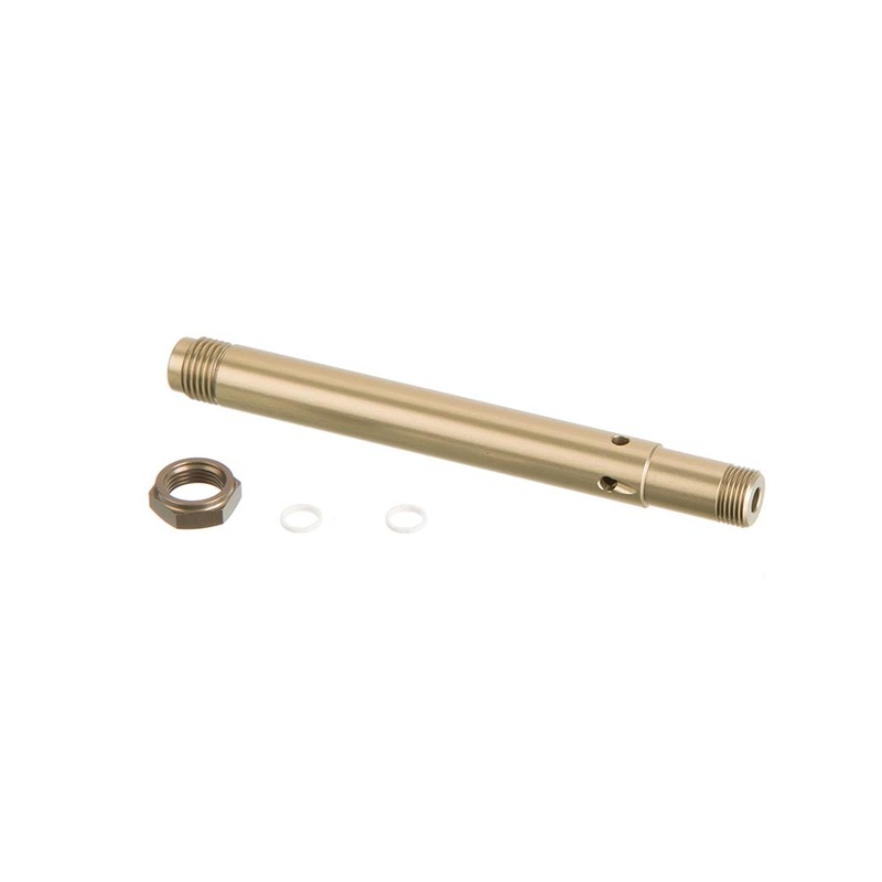 RockShox Monarch Plus Damper Shaft – 200 x 57 203 x 57
