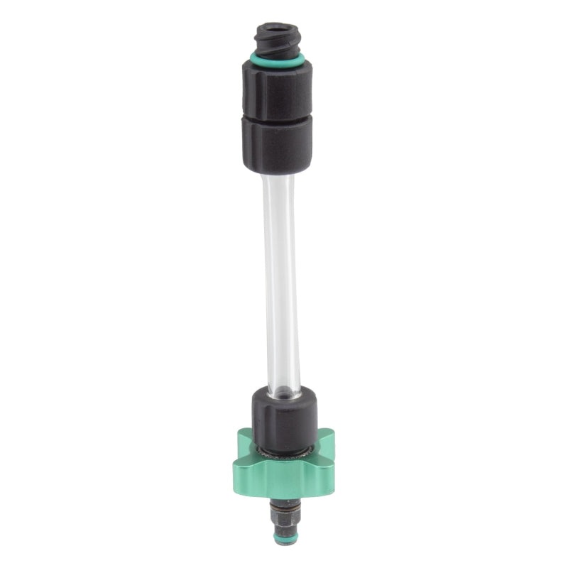 SRAM Bleeding Edge Fitting