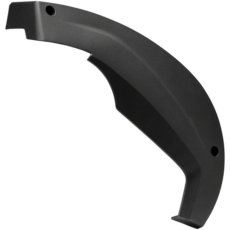 Bosch Design Cover Performance Line, left, BDU3XX, 3rd Gen