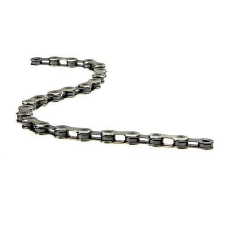 PC-1130 11-Speed Chain Rival
