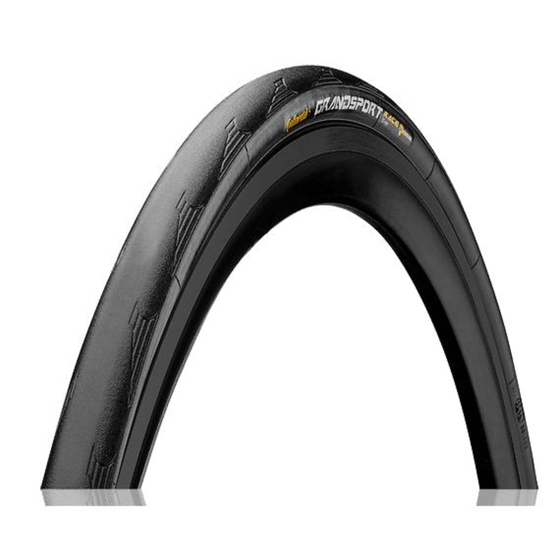 Grand Sport Race, Road Bike Tire 700 x 23c 700 x 23c