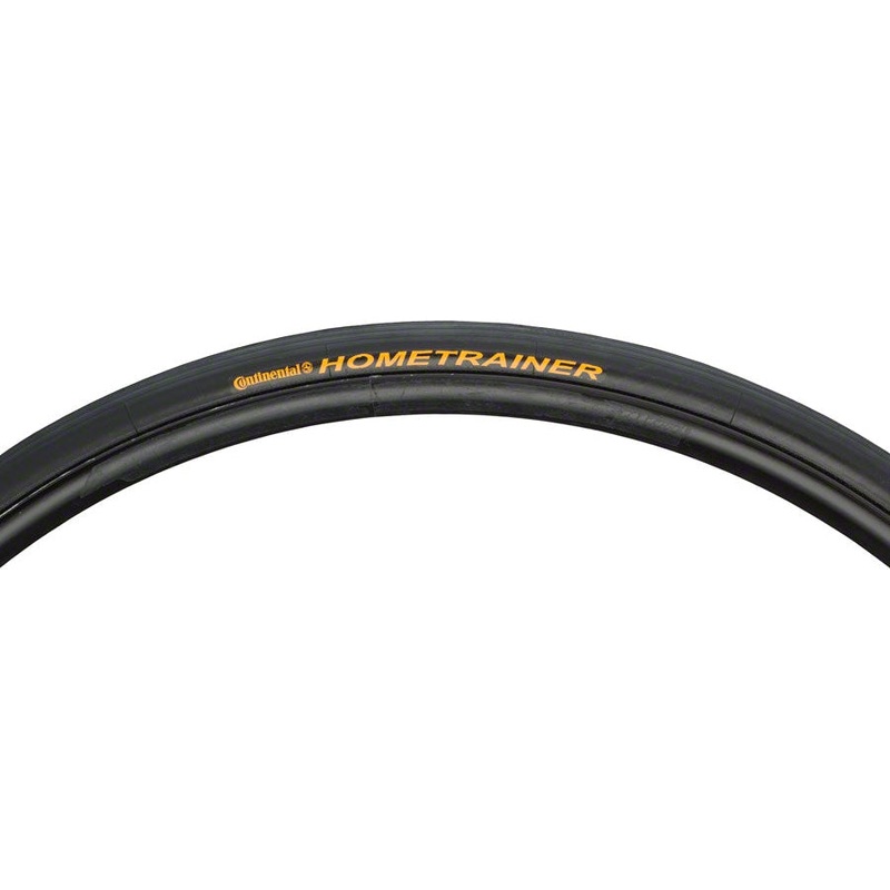 Home Trainer Bike Tire 700×23 Folding Bead 700 x 23c